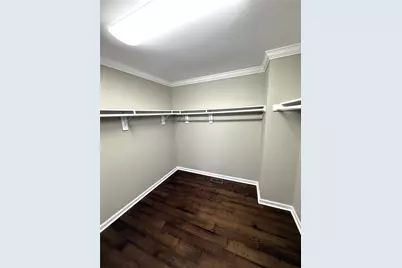 3723 Rowlock Vine Drive, Houston, TX 77084 - Photo 10