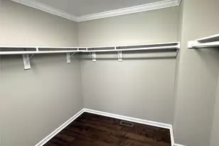 3723 Rowlock Vine Dr, Houston, TX 77084 - Photo 10