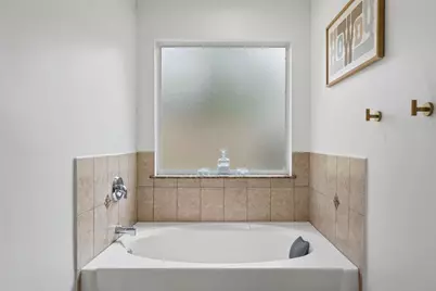 3202 Glenforest Drive, Montgomery, TX 77356 - Photo 24