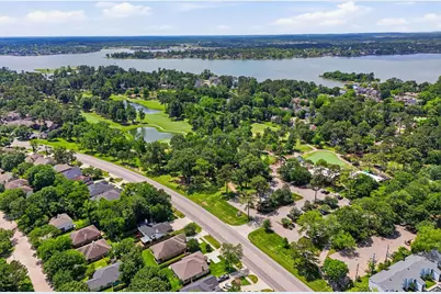 3202 Glenforest Drive, Montgomery, TX 77356 - Photo 44