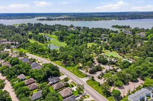 3202 Glenforest Dr, Montgomery, TX 77356 - Photo 44