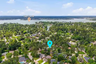 3202 Glenforest Dr, Montgomery, TX 77356 - Photo 40