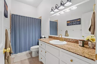 3202 Glenforest Drive, Montgomery, TX 77356 - Photo 26