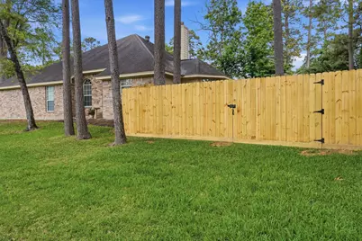 3202 Glenforest Drive, Montgomery, TX 77356 - Photo 36