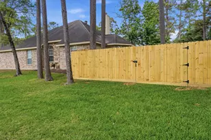 3202 Glenforest Dr, Montgomery, TX 77356 - Photo 36