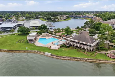 3202 Glenforest Drive, Montgomery, TX 77356 - Photo 46