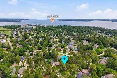 3202 Glenforest Drive, Montgomery, TX 77356 - Photo 38