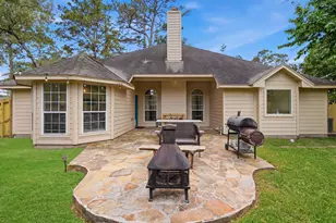 3202 Glenforest Dr, Montgomery, TX 77356 - Photo 32