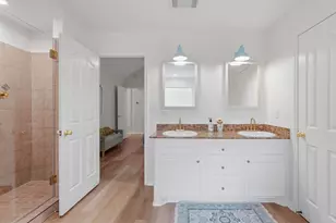 3202 Glenforest Dr, Montgomery, TX 77356 - Photo 20
