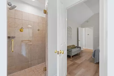 3202 Glenforest Drive, Montgomery, TX 77356 - Photo 22