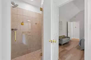 3202 Glenforest Dr, Montgomery, TX 77356 - Photo 22