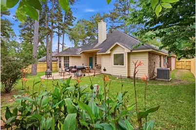 3202 Glenforest Drive, Montgomery, TX 77356 - Photo 34