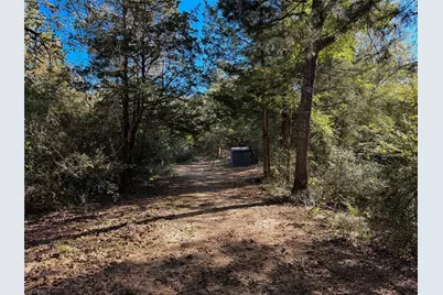 Na Cr 325, Jewett, TX 75846 - Photo 8