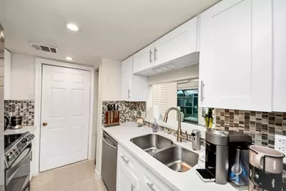 9512 Windswept Lane #9512, Houston, TX 77063 - Photo 20