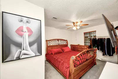 9512 Windswept Lane #9512, Houston, TX 77063 - Photo 32