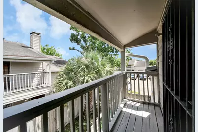 9512 Windswept Lane #9512, Houston, TX 77063 - Photo 34