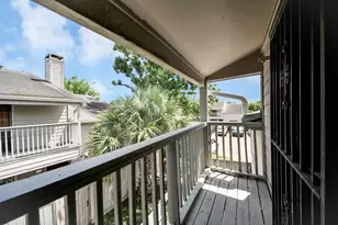 9512 Windswept Ln, Houston, TX 77063 - Photo 34