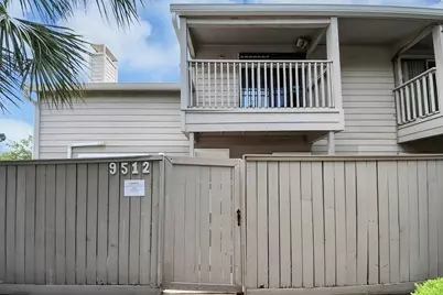 9512 Windswept Lane #9512, Houston, TX 77063 - Photo 4