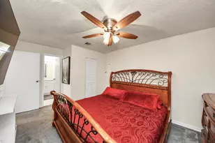 9512 Windswept Ln, Houston, TX 77063 - Photo 30