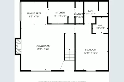 9512 Windswept Lane #9512, Houston, TX 77063 - Photo 42