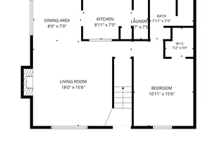 9512 Windswept Ln, Houston, TX 77063 - Photo 42