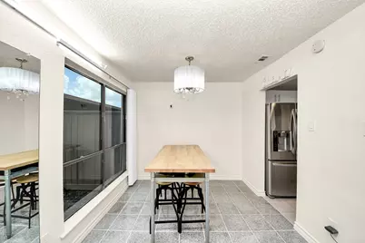 9512 Windswept Lane #9512, Houston, TX 77063 - Photo 22