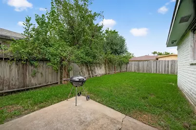 12811 Roandale Drive, Houston, TX 77048 - Photo 32