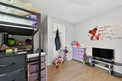 12811 Roandale Drive, Houston, TX 77048 - Photo 24