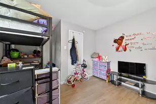 12811 Roandale Dr, Houston, TX 77048 - Photo 24