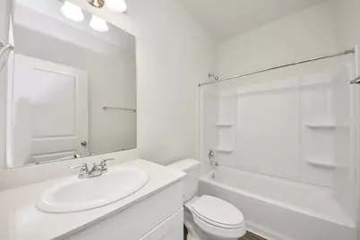 10307 Malta Trace Drive, Rosharon, TX 77583 - Photo 18