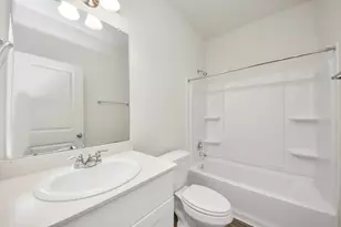 10307 Malta Trce Dr, Rosharon, TX 77583 - Photo 18