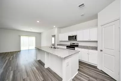 10307 Malta Trace Drive, Rosharon, TX 77583 - Photo 6