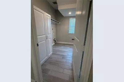 3235 Bellwick Chase Lane, Houston, TX 77365 - Photo 6