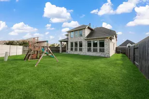 3235 Bellwick Chase Ln, Houston, TX 77365 - Photo 34