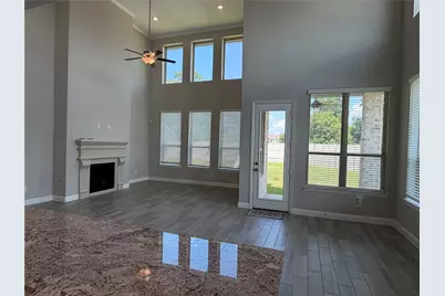 3235 Bellwick Chase Lane, Houston, TX 77365 - Photo 8