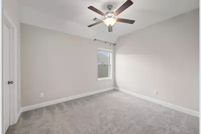 3235 Bellwick Chase Lane, Houston, TX 77365 - Photo 28