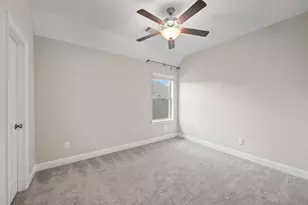3235 Bellwick Chase Ln, Houston, TX 77365 - Photo 28