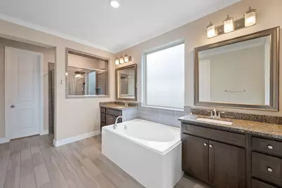 3235 Bellwick Chase Lane, Houston, TX 77365 - Photo 8