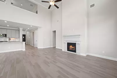 3235 Bellwick Chase Lane, Houston, TX 77365 - Photo 14