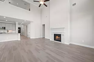 3235 Bellwick Chase Ln, Houston, TX 77365 - Photo 14