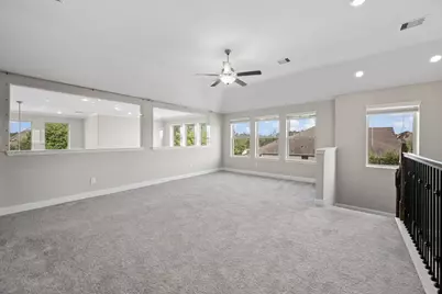 3235 Bellwick Chase Lane, Houston, TX 77365 - Photo 24
