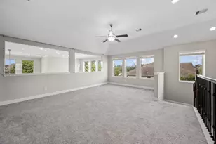 3235 Bellwick Chase Ln, Houston, TX 77365 - Photo 24