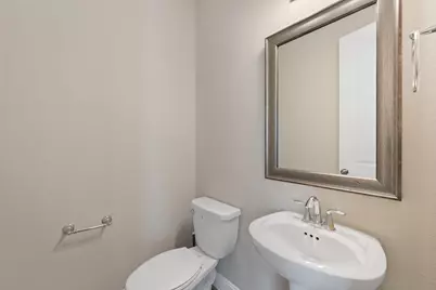 3235 Bellwick Chase Lane, Houston, TX 77365 - Photo 30