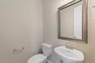 3235 Bellwick Chase Ln, Houston, TX 77365 - Photo 30