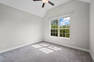 3235 Bellwick Chase Ln, Houston, TX 77365 - Photo 22