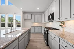 3235 Bellwick Chase Ln, Houston, TX 77365 - Photo 18