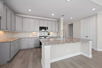 3235 Bellwick Chase Lane, Houston, TX 77365 - Photo 20