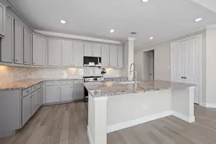 3235 Bellwick Chase Ln, Houston, TX 77365 - Photo 20