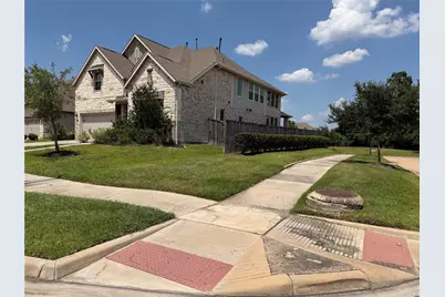 3235 Bellwick Chase Lane, Houston, TX 77365 - Photo 2