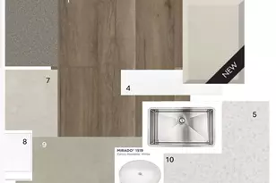 3203 Raintree Cresent Trl, Spring, TX 77386 - Photo 2